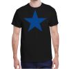 Gildan Adult Heavy Cotton 5.3 oz. T-Shirt Thumbnail