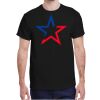 Gildan Adult Heavy Cotton 5.3 oz. T-Shirt Thumbnail