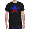 Gildan Adult Heavy Cotton 5.3 oz. T-Shirt Thumbnail