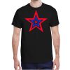 Gildan Adult Heavy Cotton 5.3 oz. T-Shirt Thumbnail