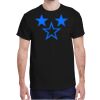 Gildan Adult Heavy Cotton 5.3 oz. T-Shirt Thumbnail