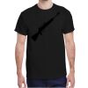 Gildan Adult Heavy Cotton 5.3 oz. T-Shirt Thumbnail