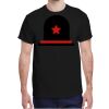 Gildan Adult Heavy Cotton 5.3 oz. T-Shirt Thumbnail