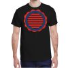 Gildan Adult Heavy Cotton 5.3 oz. T-Shirt Thumbnail
