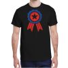 Gildan Adult Heavy Cotton 5.3 oz. T-Shirt Thumbnail