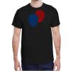 Gildan Adult Heavy Cotton 5.3 oz. T-Shirt Thumbnail