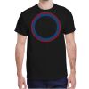 Gildan Adult Heavy Cotton 5.3 oz. T-Shirt Thumbnail