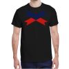 Gildan Adult Heavy Cotton 5.3 oz. T-Shirt Thumbnail