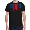 Gildan Adult Heavy Cotton 5.3 oz. T-Shirt Thumbnail