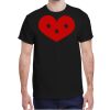 Gildan Adult Heavy Cotton 5.3 oz. T-Shirt Thumbnail