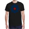 Gildan Adult Heavy Cotton 5.3 oz. T-Shirt Thumbnail