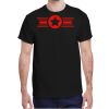 Gildan Adult Heavy Cotton 5.3 oz. T-Shirt Thumbnail