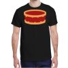 Gildan Adult Heavy Cotton 5.3 oz. T-Shirt Thumbnail