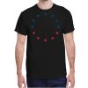 Gildan Adult Heavy Cotton 5.3 oz. T-Shirt Thumbnail