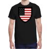 Gildan Adult Heavy Cotton 5.3 oz. T-Shirt Thumbnail