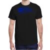 Gildan Adult Heavy Cotton 5.3 oz. T-Shirt Thumbnail