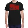 Gildan Adult Heavy Cotton 5.3 oz. T-Shirt Thumbnail