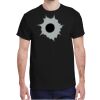 Gildan Adult Heavy Cotton 5.3 oz. T-Shirt Thumbnail