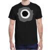 Gildan Adult Heavy Cotton 5.3 oz. T-Shirt Thumbnail