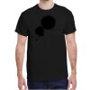 Gildan Adult Heavy Cotton 5.3 oz. T-Shirt Thumbnail