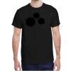 Gildan Adult Heavy Cotton 5.3 oz. T-Shirt Thumbnail