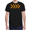 Gildan Adult Heavy Cotton 5.3 oz. T-Shirt Thumbnail