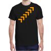 Gildan Adult Heavy Cotton 5.3 oz. T-Shirt Thumbnail