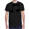 Gildan Adult Heavy Cotton 5.3 oz. T-Shirt Thumbnail