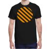 Gildan Adult Heavy Cotton 5.3 oz. T-Shirt Thumbnail