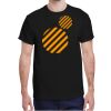 Gildan Adult Heavy Cotton 5.3 oz. T-Shirt Thumbnail