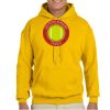 Gildan Adult Heavy Blend™ Hooded Sweatshirt Thumbnail