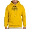 Gildan Adult Heavy Blend™ Hooded Sweatshirt Thumbnail