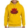 Gildan Adult Heavy Blend™ Hooded Sweatshirt Thumbnail