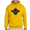 Adult Heavy Blend™ Hooded Sweatshirt Thumbnail