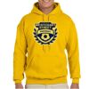 Gildan Adult Heavy Blend™ Hooded Sweatshirt Thumbnail