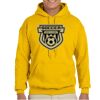 Gildan Adult Heavy Blend™ Hooded Sweatshirt Thumbnail