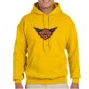 Gildan Adult Heavy Blend™ Hooded Sweatshirt Thumbnail