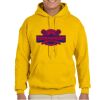 Gildan Adult Heavy Blend™ Hooded Sweatshirt Thumbnail