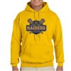 Gildan Adult Heavy Blend™ Hooded Sweatshirt Thumbnail