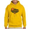 Gildan Adult Heavy Blend™ Hooded Sweatshirt Thumbnail