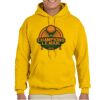 Gildan Adult Heavy Blend™ Hooded Sweatshirt Thumbnail