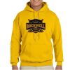 Gildan Adult Heavy Blend™ Hooded Sweatshirt Thumbnail