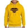 Gildan Adult Heavy Blend™ Hooded Sweatshirt Thumbnail