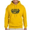 Gildan Adult Heavy Blend™ Hooded Sweatshirt Thumbnail