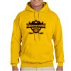 Gildan Adult Heavy Blend™ Hooded Sweatshirt Thumbnail