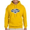 Gildan Adult Heavy Blend™ Hooded Sweatshirt Thumbnail