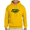 Gildan Adult Heavy Blend™ Hooded Sweatshirt Thumbnail