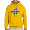Gildan Adult Heavy Blend™ Hooded Sweatshirt Thumbnail