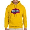 Gildan Adult Heavy Blend™ Hooded Sweatshirt Thumbnail