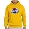Gildan Adult Heavy Blend™ Hooded Sweatshirt Thumbnail